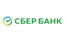 Банк Сбербанк России в Семиозерье