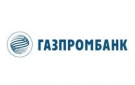 Банк Газпромбанк в Семиозерье
