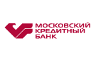 Банк Московский Кредитный Банк в Семиозерье